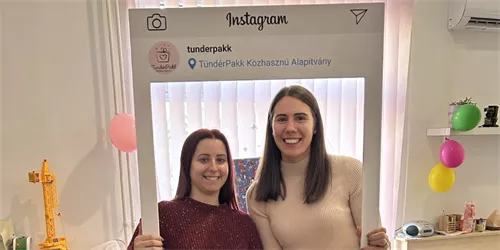 Adományozás Adományozás