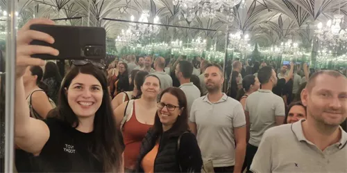 Céges csapatépítők Céges csapatépítők