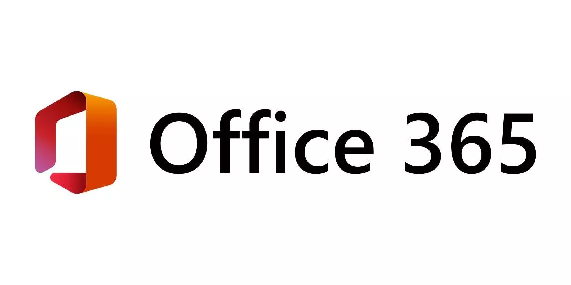 Microsoft Office 365 Béta!