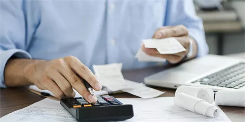 OCTOPUS 8 ERP - PSD2 automatikus banki adatkapcsolat OCTOPUS 8 ERP - PSD2 automatikus banki adatkapcsolat