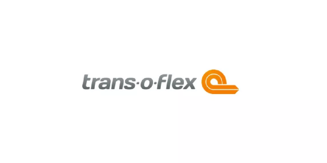 Trans-o-flex adatkapcsolat