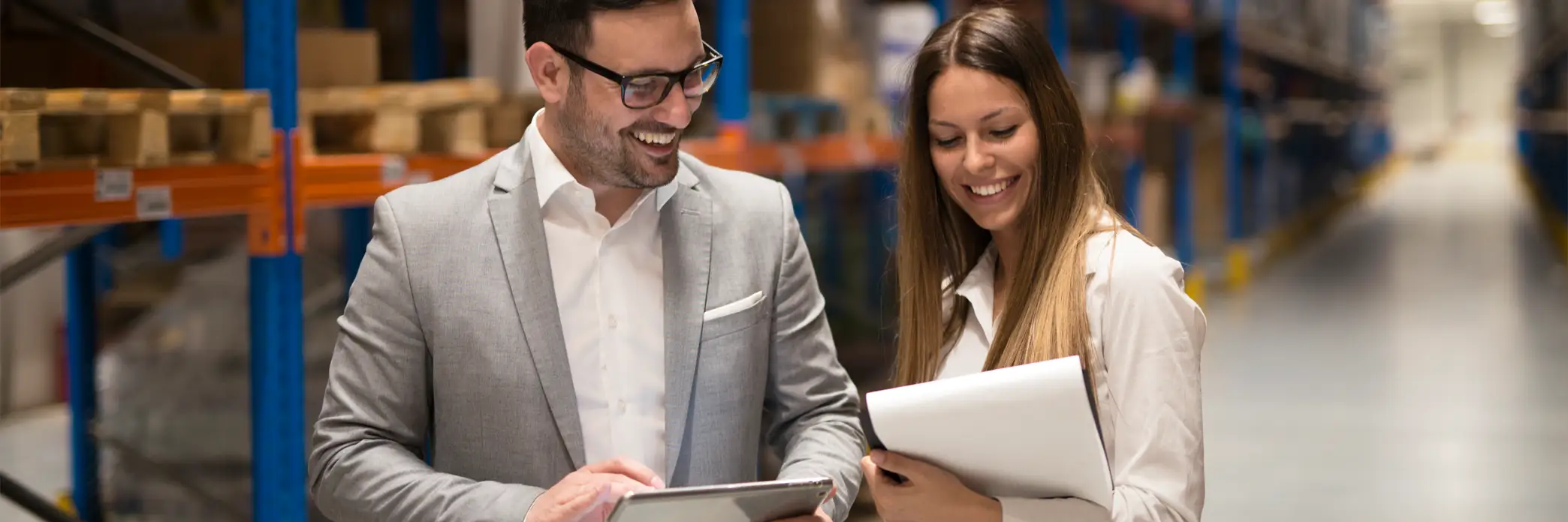 <h1><strong>BPR </strong>és raktárlogisztikai</h1>

<h2>Igényfelmérés és tanácsadás</h2>
