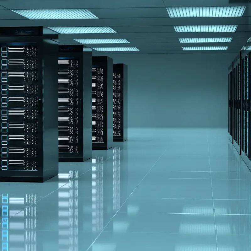 <h1><strong>IT</strong> szolgáltatások</h1>

<h2>Ismerje meg IT szolgáltatásainkat!</h2>
