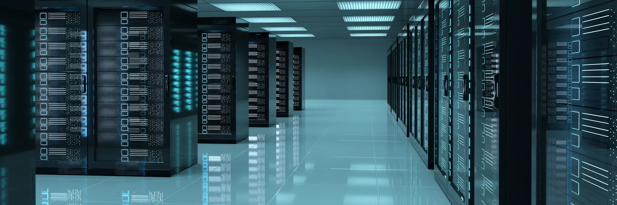 <h1><strong>IT</strong> szolgáltatások</h1>

<h2>Ismerje meg IT szolgáltatásainkat!</h2>
