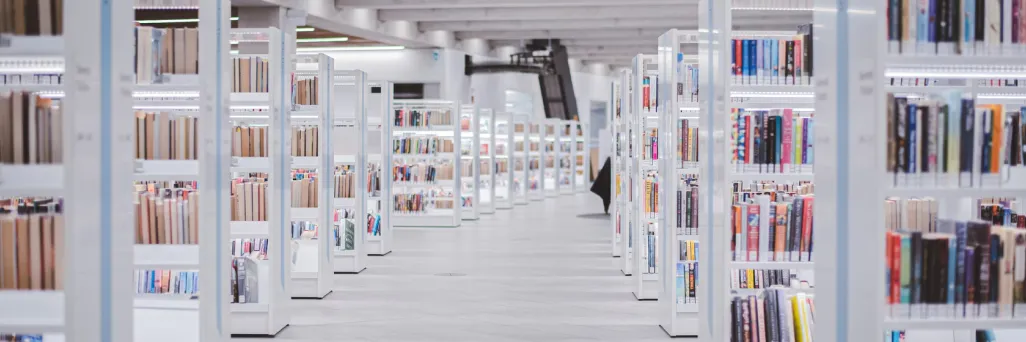 <h1>Tudástár</h1>

<h2>Tudjon meg többet okos funkcióinkról!</h2>
