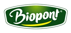 Biopont