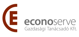 Econoserve