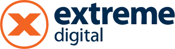 Extreme Digital