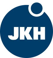 JKH