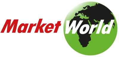 Marketworld