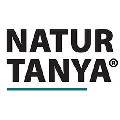 Naturtanya