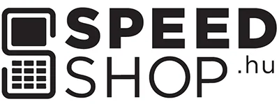 Speedshop