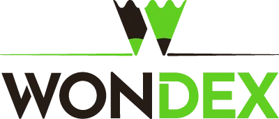 Wondex