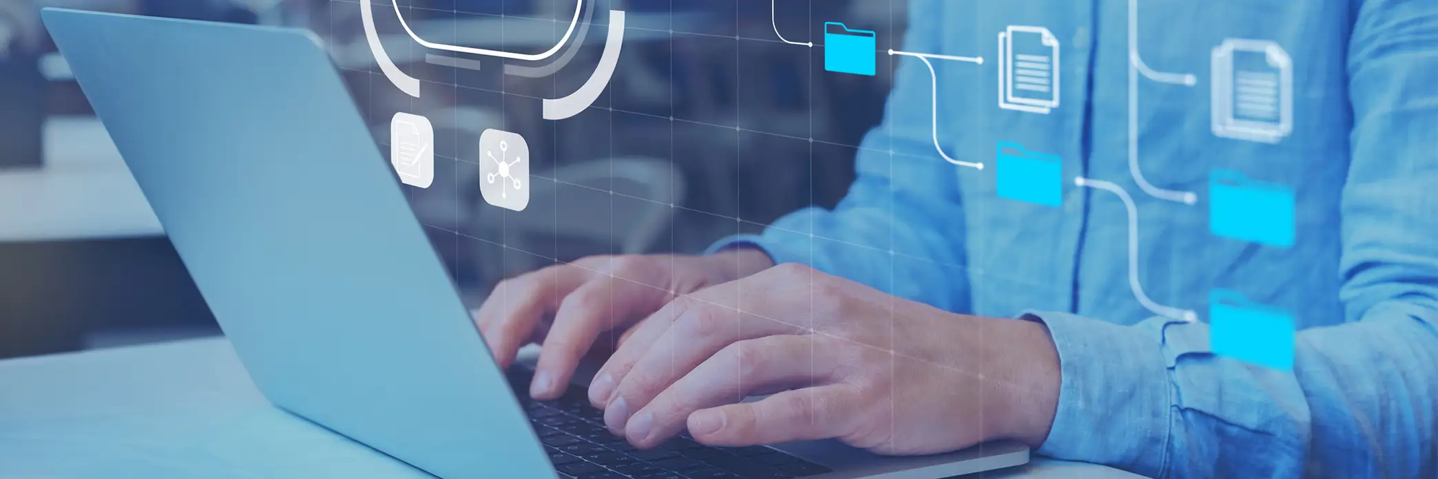 <h1>Octopus <strong>8</strong> ERP</h1>

<h2>Ismerje meg vállalatirányítási rendszerünket!</h2>
