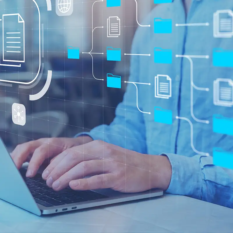 <h1>Octopus <strong>8</strong> ERP</h1>

<h2>Ismerje meg vállalatirányítási rendszerünket!</h2>
