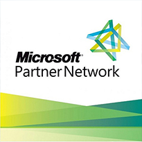 Kiemelt Microsoft KKV Partnerség